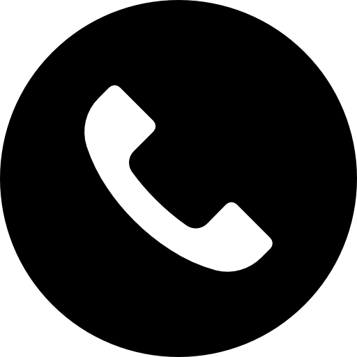 Byggnadsklimat AB